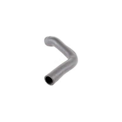 VAICO Charge Air Hose V40-1499