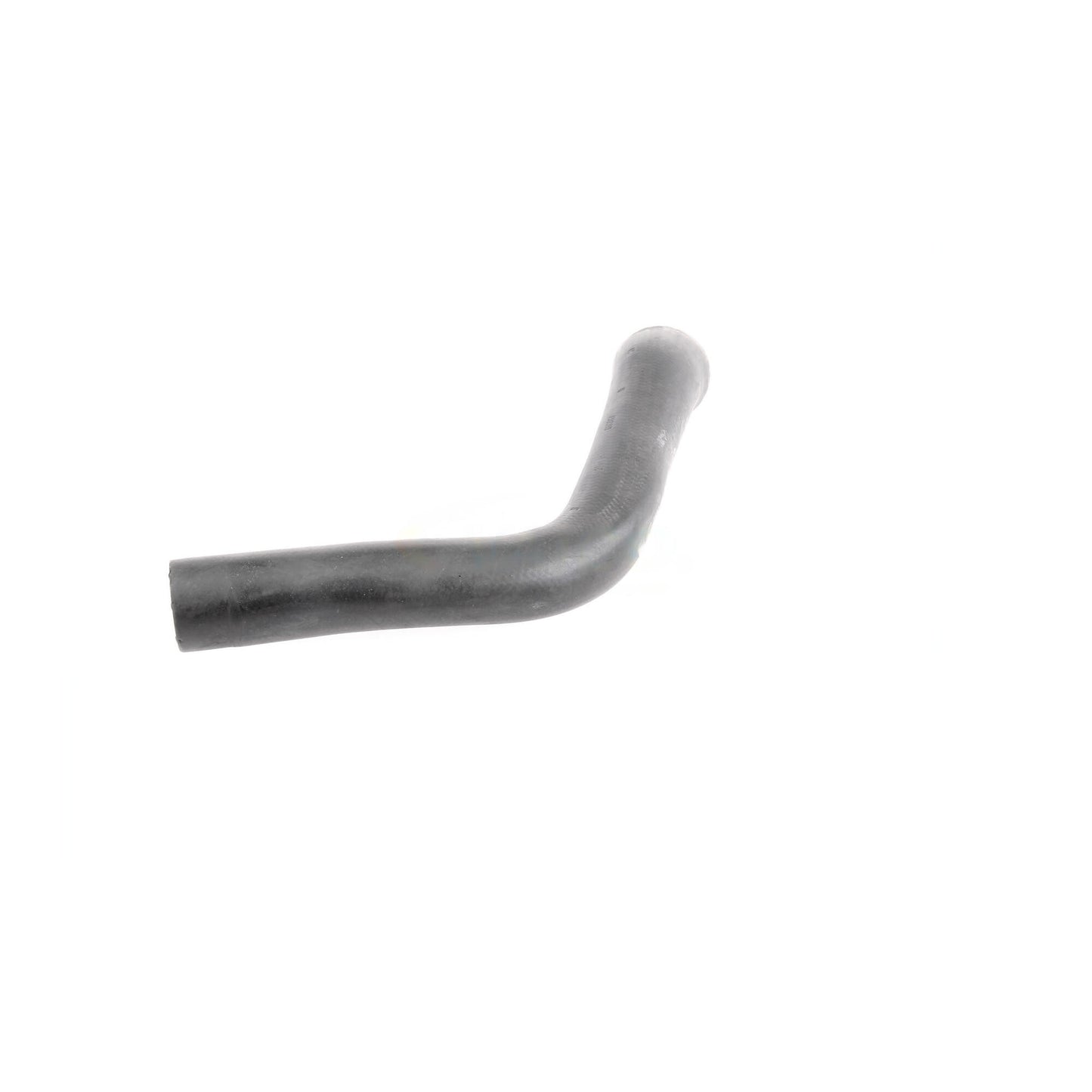 VAICO Charge Air Hose V40-1499