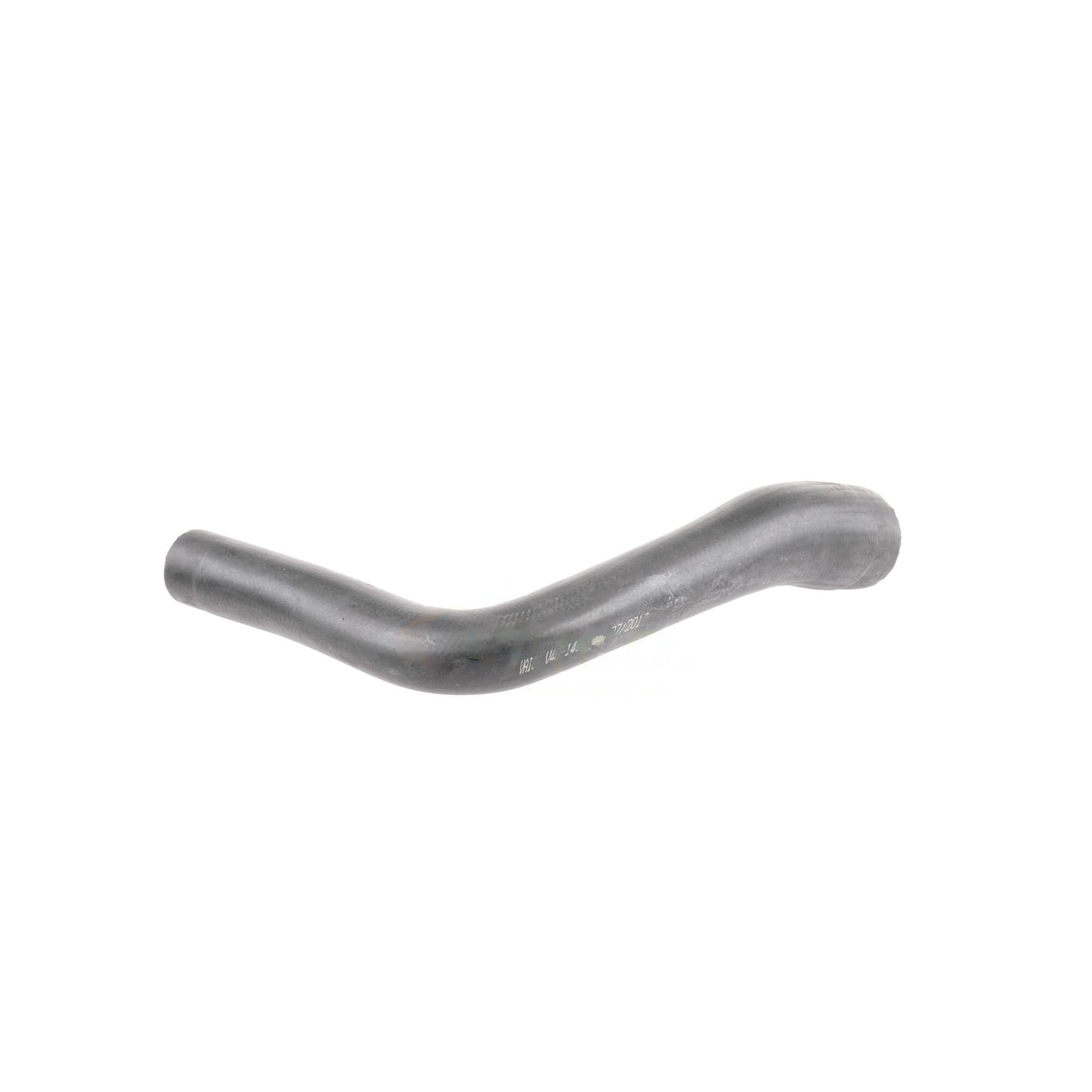 VAICO Charge Air Hose V40-1499
