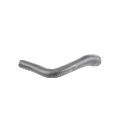 VAICO Charge Air Hose V40-1499