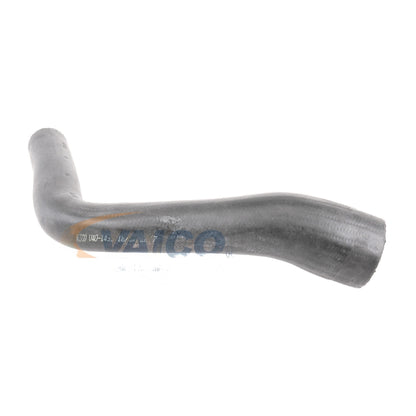 VAICO Charge Air Hose V40-1499