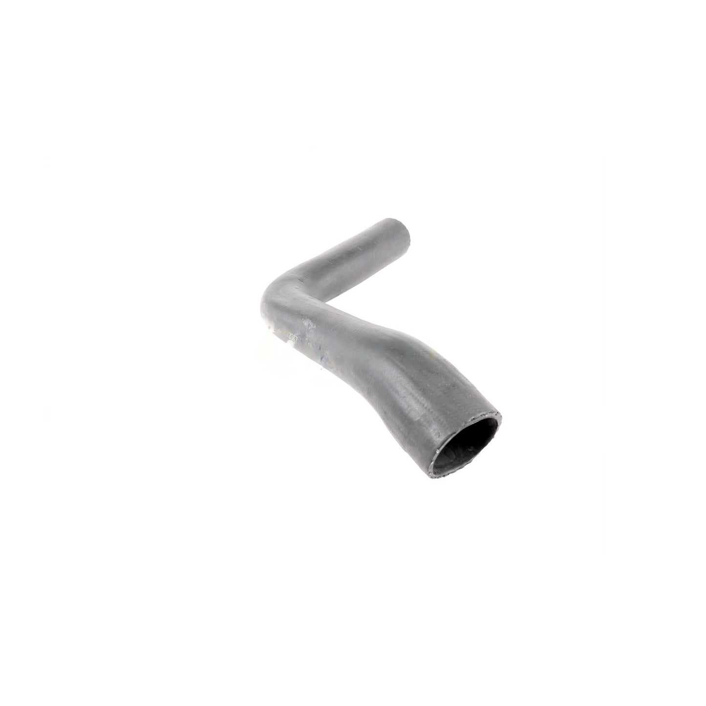 VAICO Charge Air Hose V40-1499