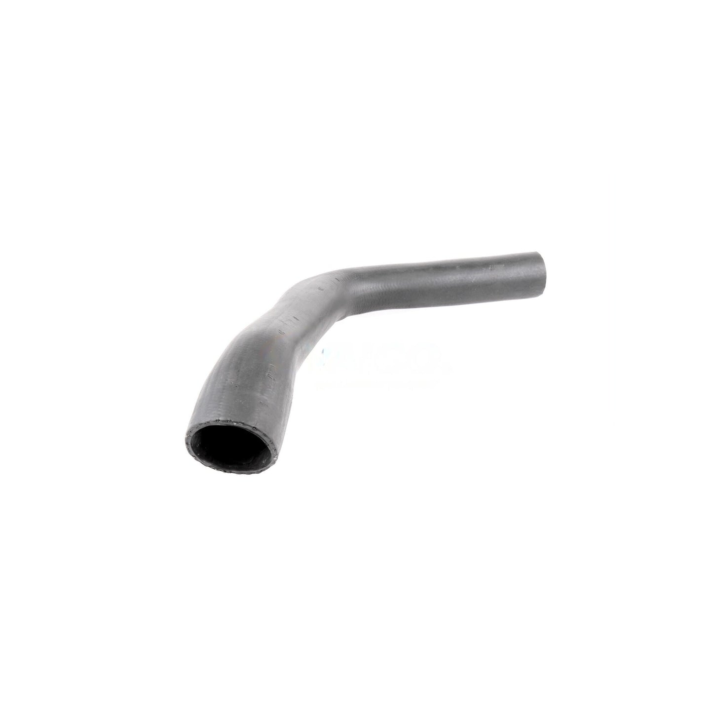 VAICO Charge Air Hose V40-1499