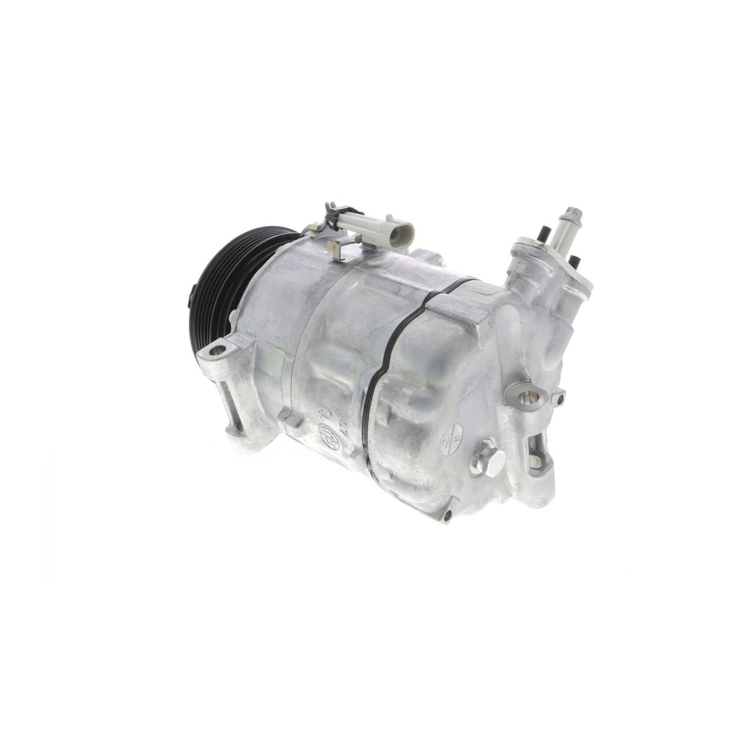 VEMO Compressor, air conditioning V40-15-0013