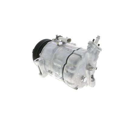 VEMO Compressor, air conditioning V40-15-0013