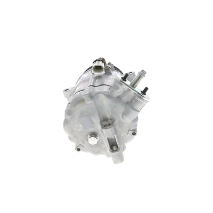 VEMO Compressor, air conditioning V40-15-0013