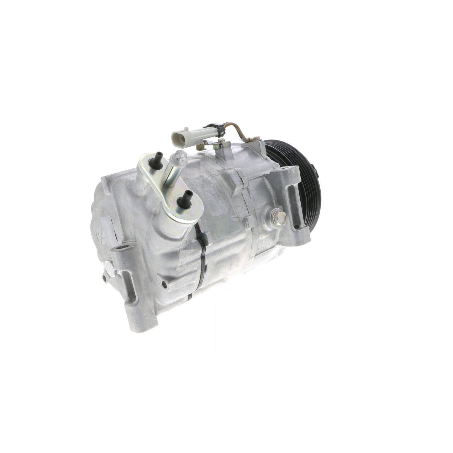 VEMO Compressor, air conditioning V40-15-0013