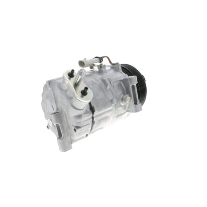 VEMO Compressor, air conditioning V40-15-0013