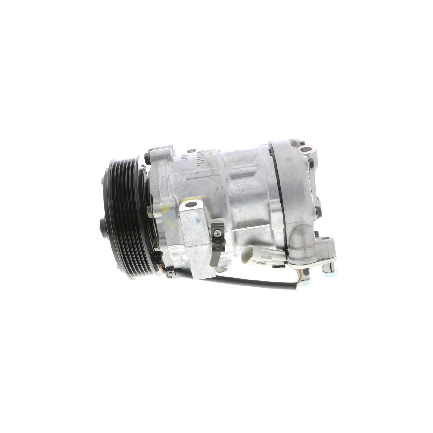 VEMO Compressor, air conditioning V40-15-0028