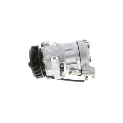 VEMO Compressor, air conditioning V40-15-0028