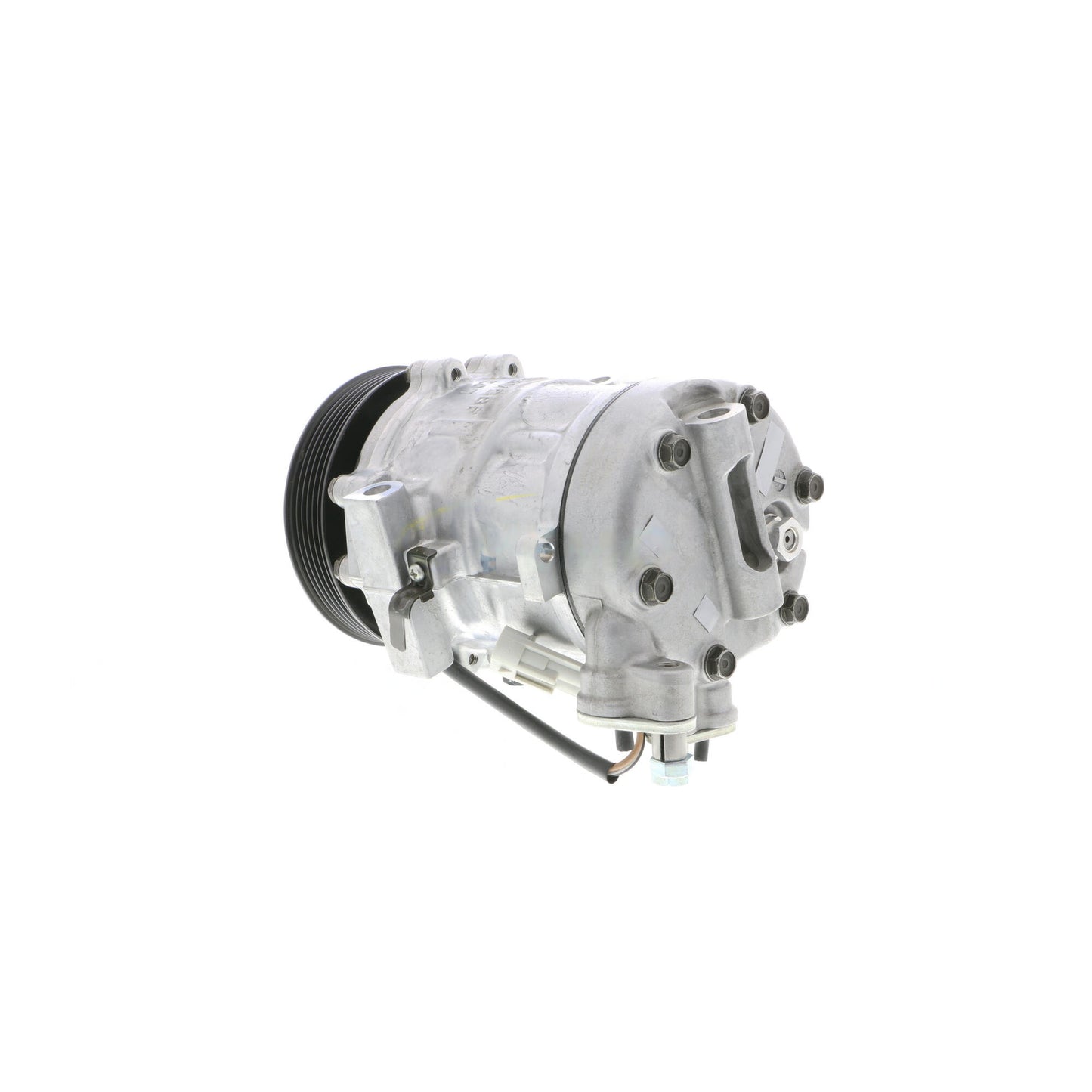VEMO Compressor, air conditioning V40-15-0028