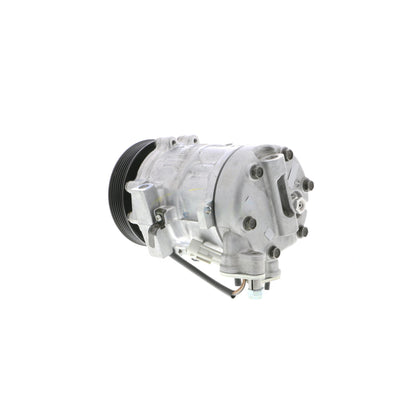 VEMO Compressor, air conditioning V40-15-0028