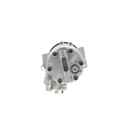 VEMO Compressor, air conditioning V40-15-0028