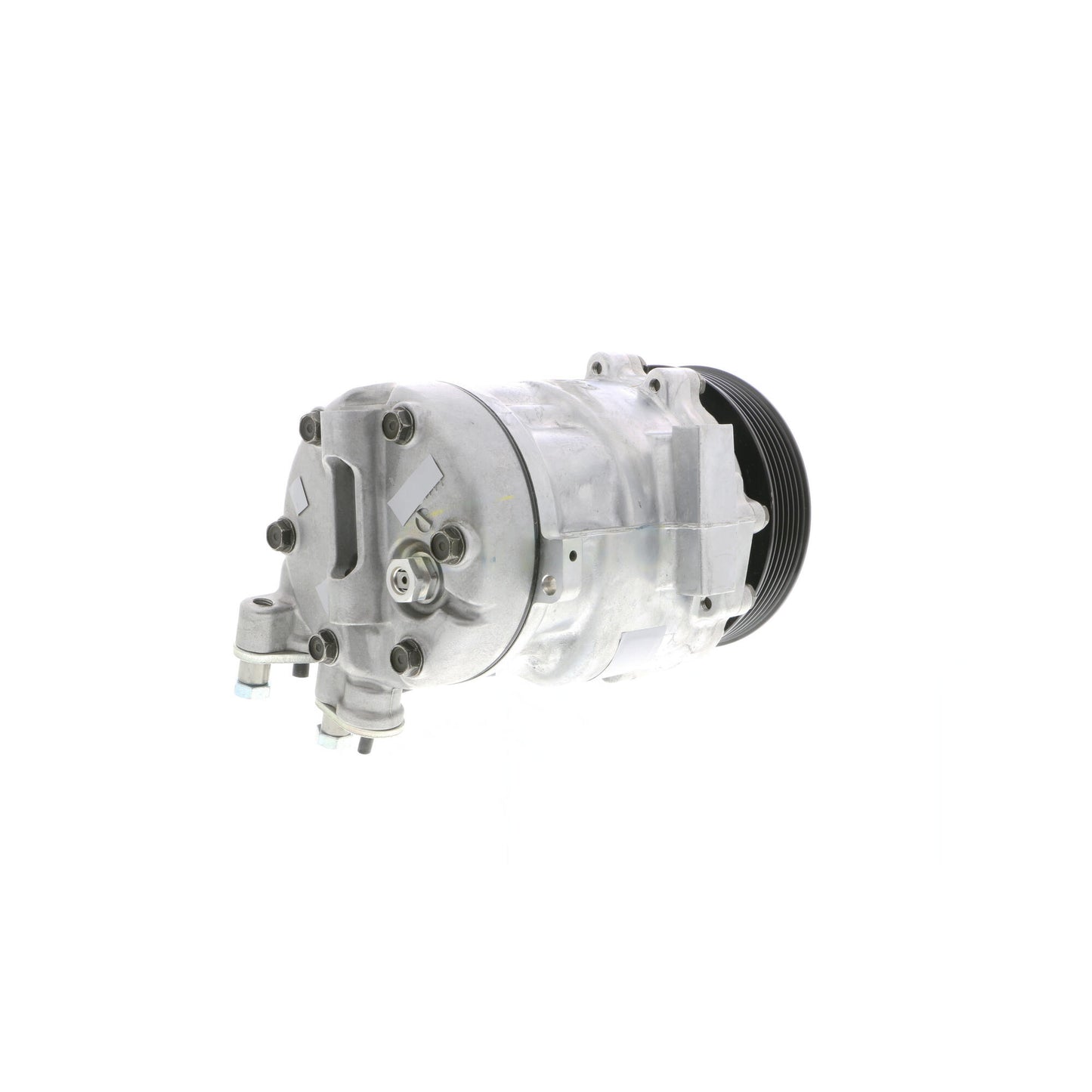 VEMO Compressor, air conditioning V40-15-0028