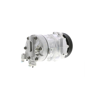 VEMO Compressor, air conditioning V40-15-0028