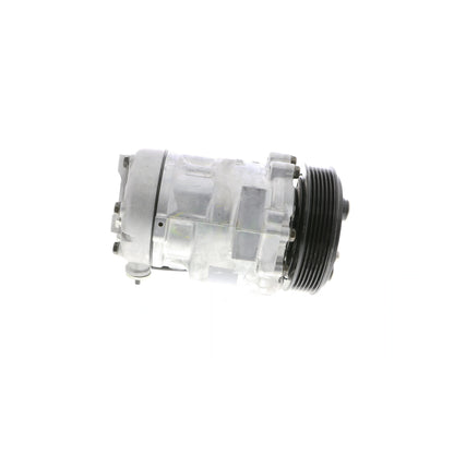 VEMO Compressor, air conditioning V40-15-0028