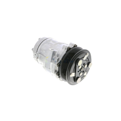 VEMO Compressor, air conditioning V40-15-0028