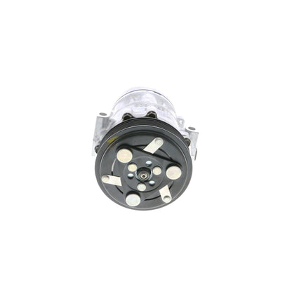 VEMO Compressor, air conditioning V40-15-0028