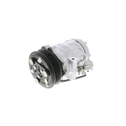 VEMO Compressor, air conditioning V40-15-0028
