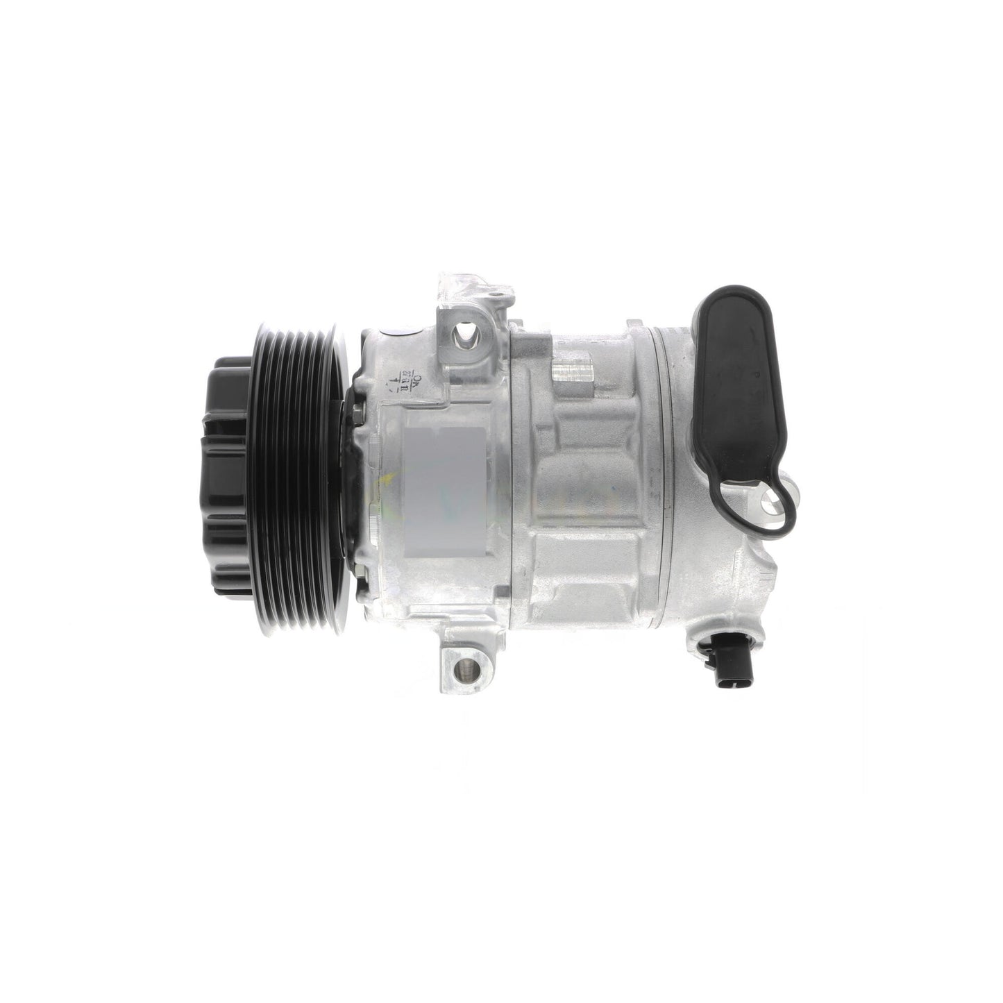 VEMO Compressor, air conditioning V40-15-0042