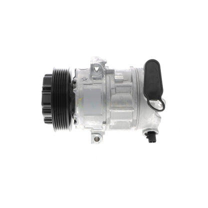 VEMO Compressor, air conditioning V40-15-0042