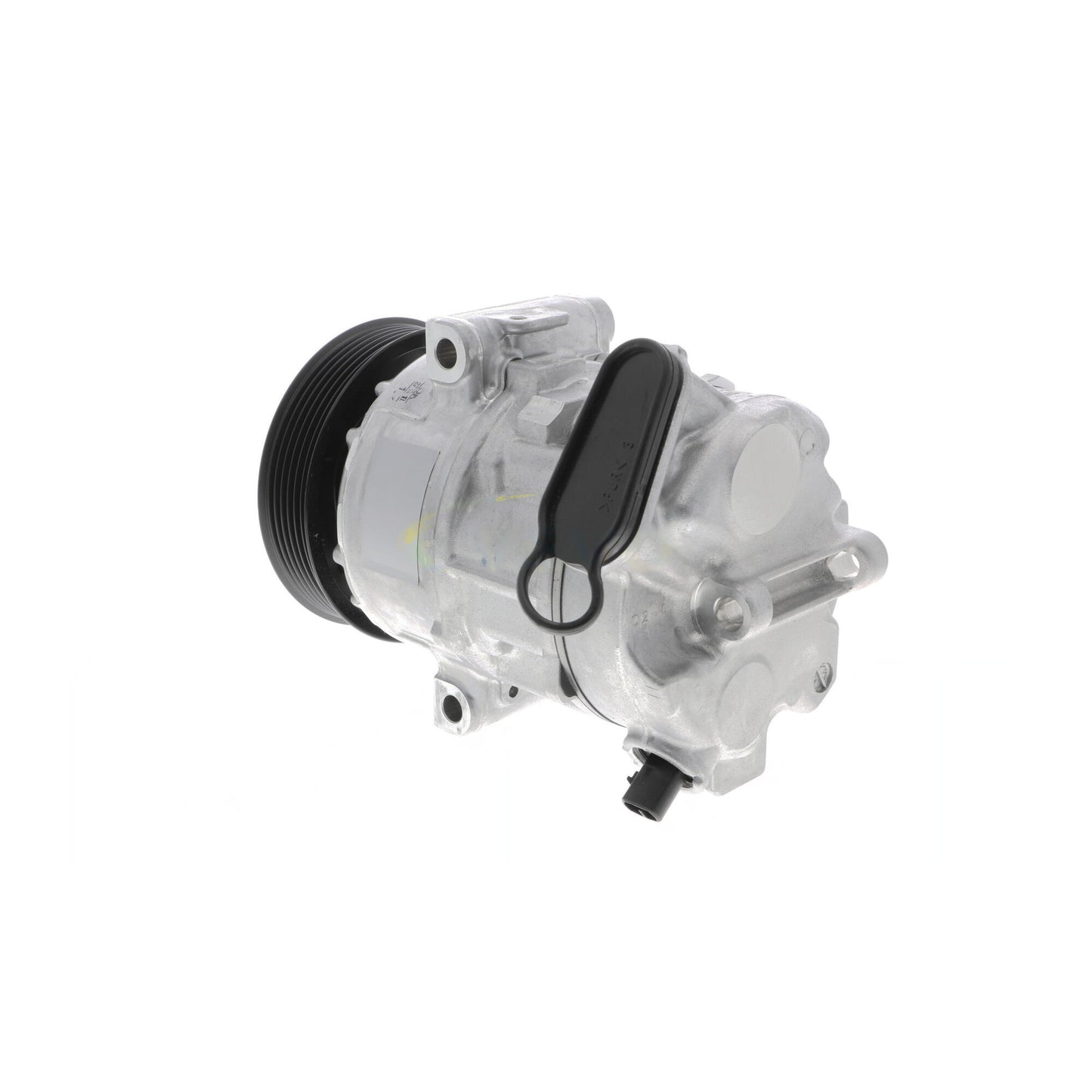 VEMO Compressor, air conditioning V40-15-0042