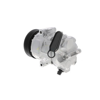VEMO Compressor, air conditioning V40-15-0042