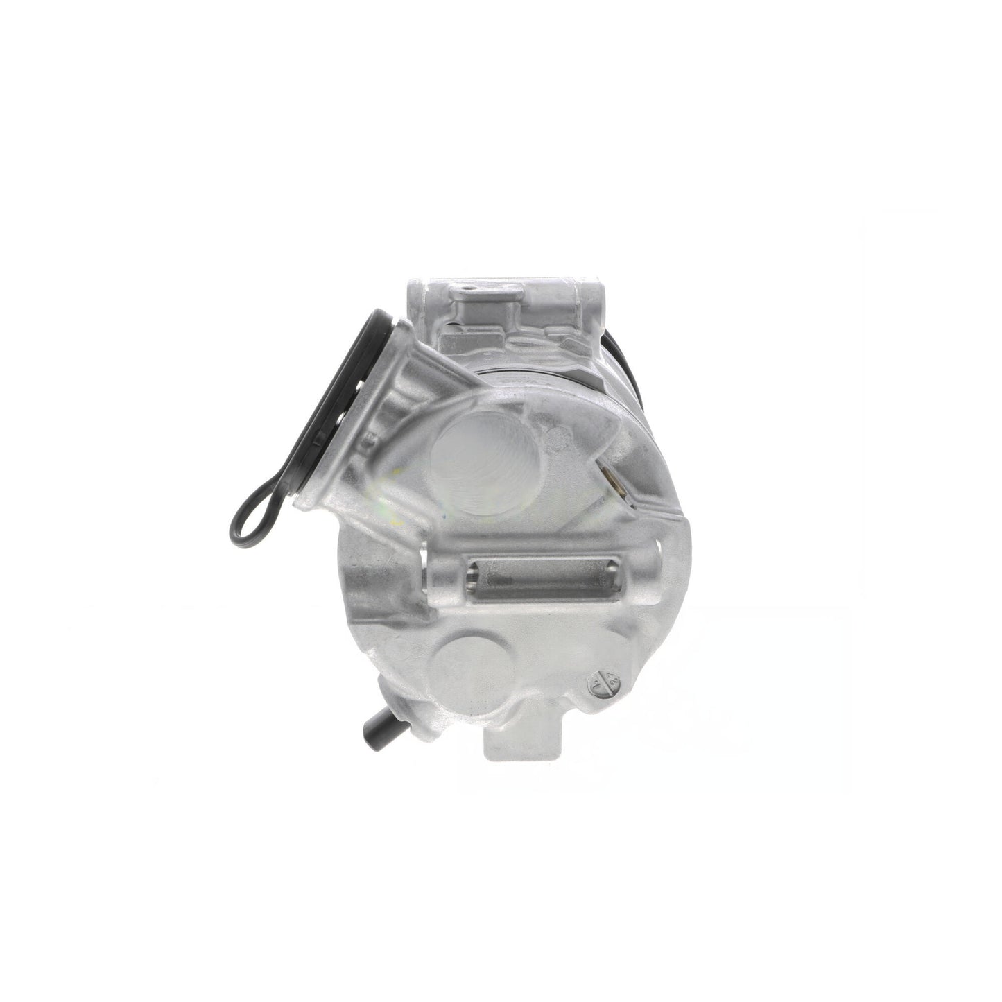 VEMO Compressor, air conditioning V40-15-0042