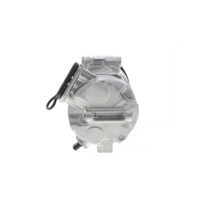 VEMO Compressor, air conditioning V40-15-0042