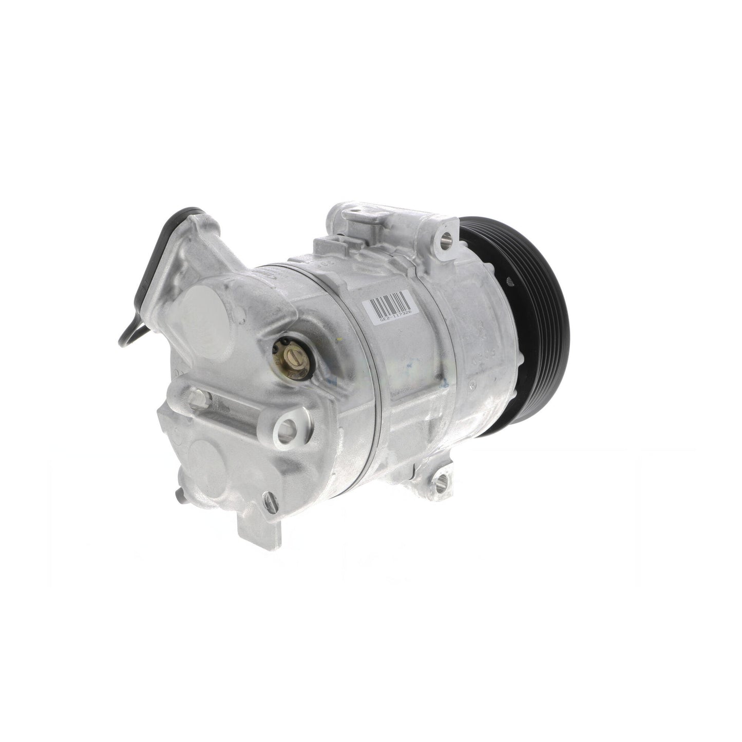 VEMO Compressor, air conditioning V40-15-0042