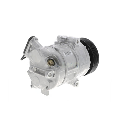 VEMO Compressor, air conditioning V40-15-0042