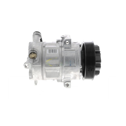 VEMO Compressor, air conditioning V40-15-0042