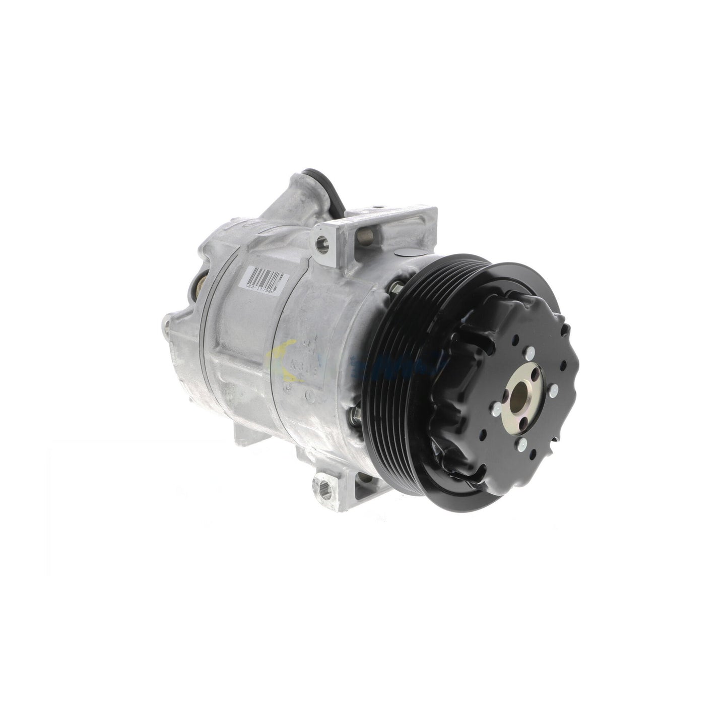 VEMO Compressor, air conditioning V40-15-0042
