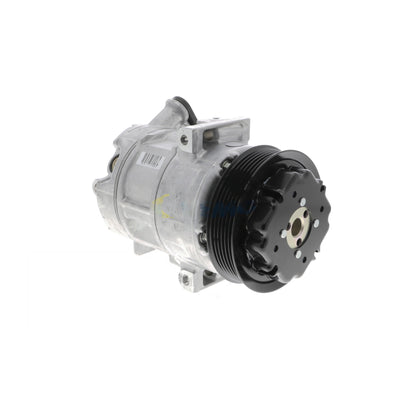 VEMO Compressor, air conditioning V40-15-0042