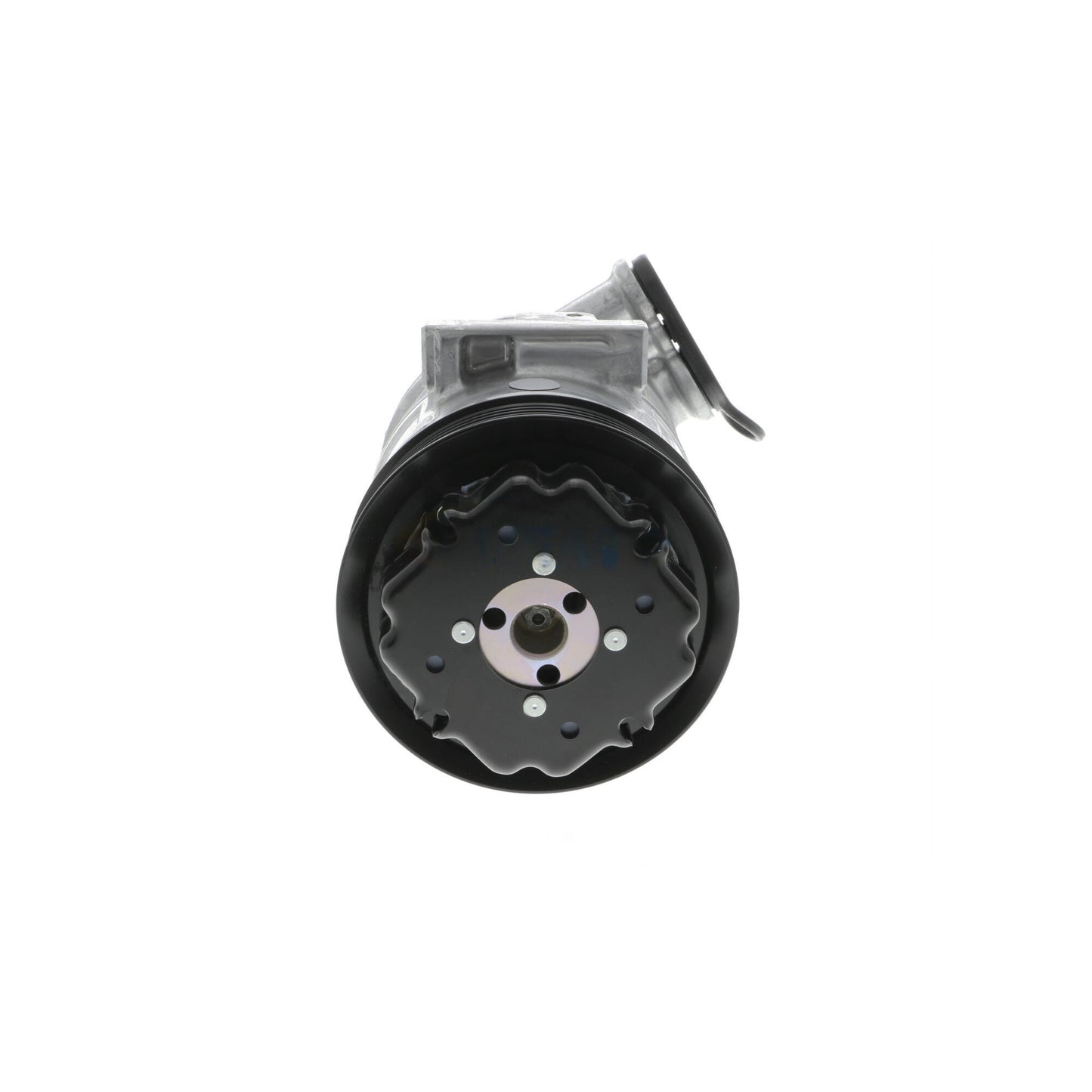VEMO Compressor, air conditioning V40-15-0042