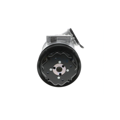 VEMO Compressor, air conditioning V40-15-0042