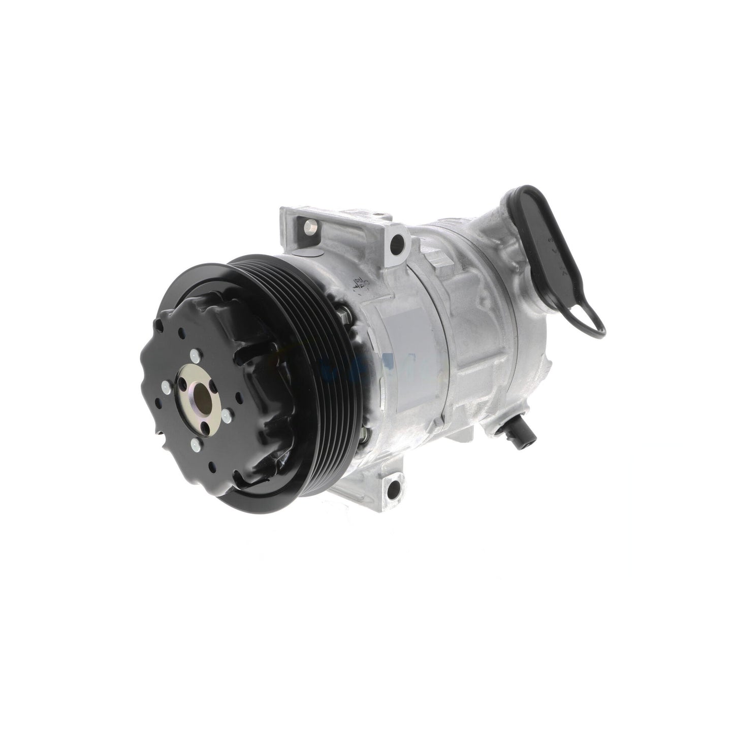 VEMO Compressor, air conditioning V40-15-0042