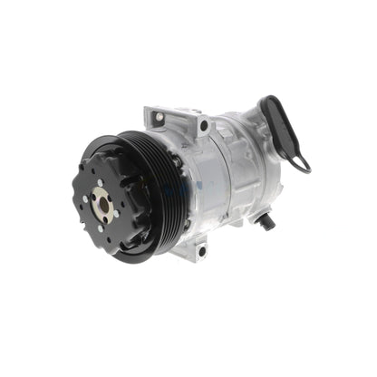 VEMO Compressor, air conditioning V40-15-0042