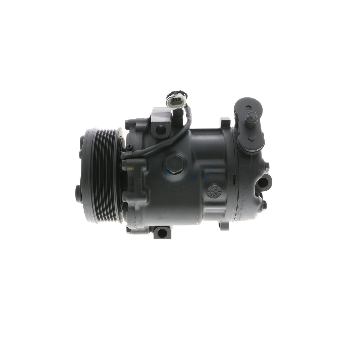 VEMO Compressor, air conditioning V40-15-1031