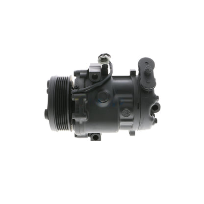 VEMO Compressor, air conditioning V40-15-1031