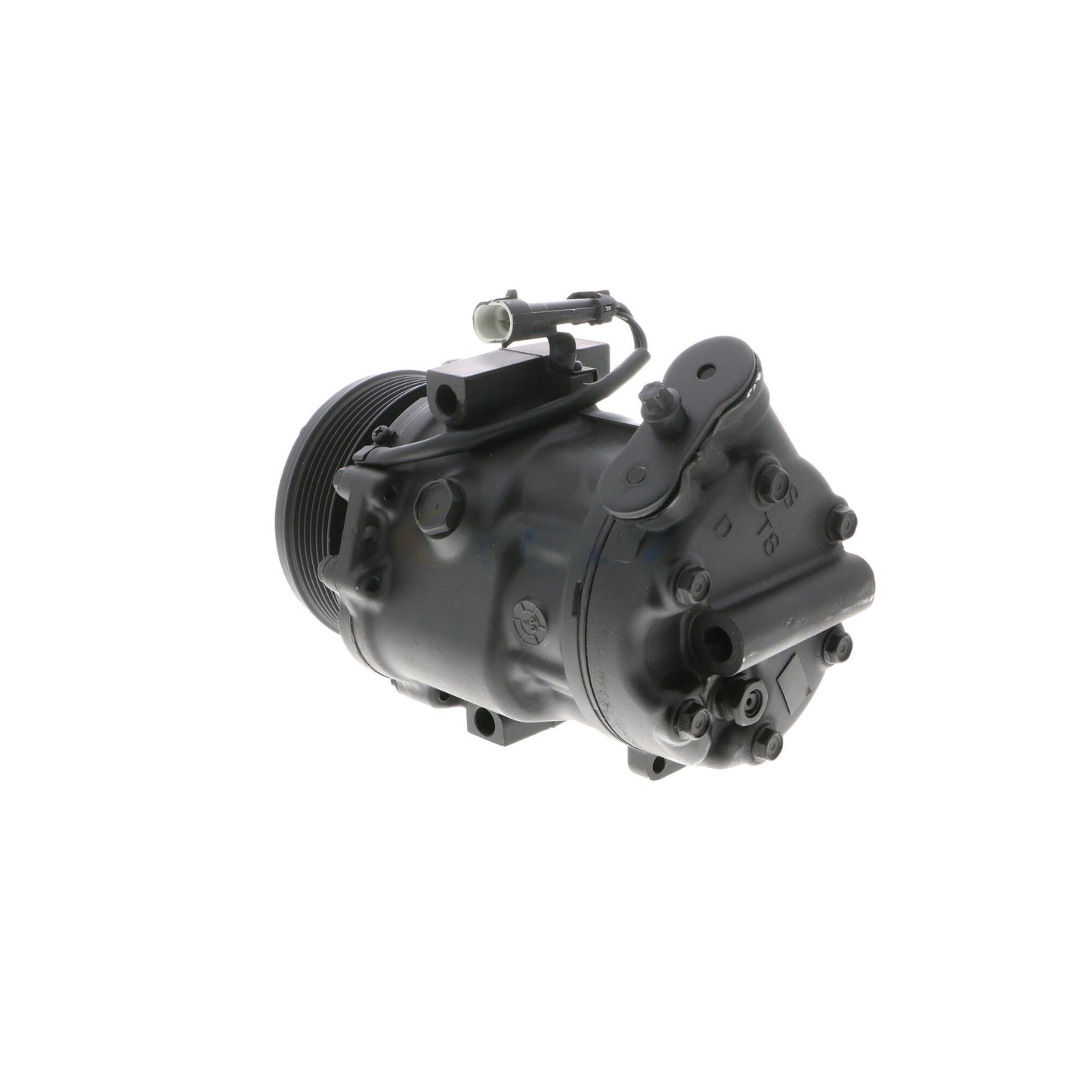 VEMO Compressor, air conditioning V40-15-1031