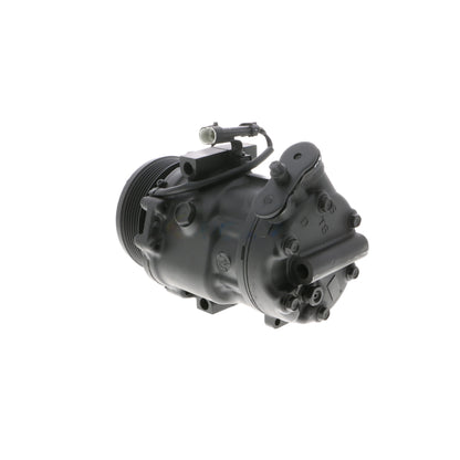VEMO Compressor, air conditioning V40-15-1031
