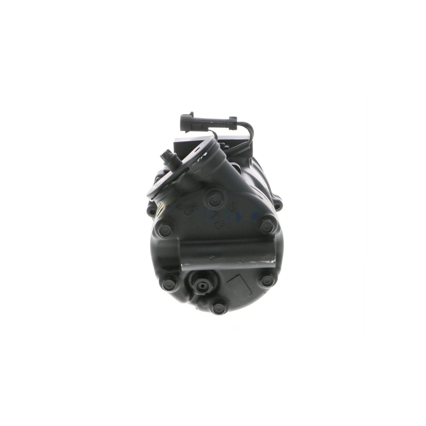 VEMO Compressor, air conditioning V40-15-1031
