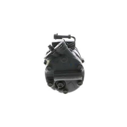 VEMO Compressor, air conditioning V40-15-1031