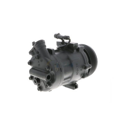 VEMO Compressor, air conditioning V40-15-1031