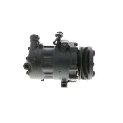 VEMO Compressor, air conditioning V40-15-1031
