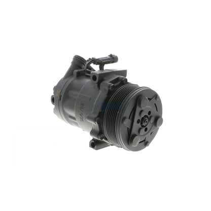 VEMO Compressor, air conditioning V40-15-1031