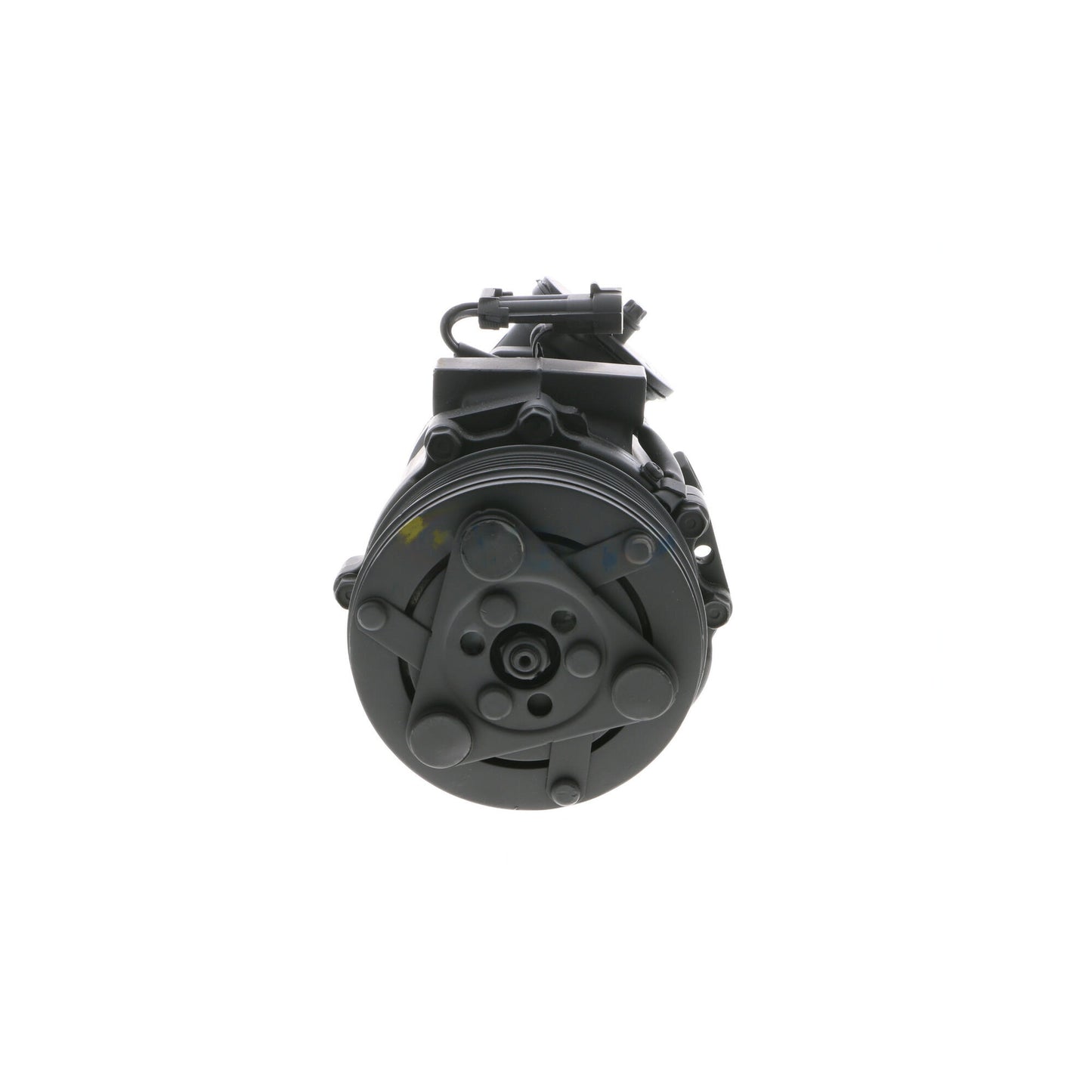 VEMO Compressor, air conditioning V40-15-1031