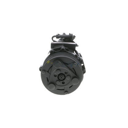 VEMO Compressor, air conditioning V40-15-1031