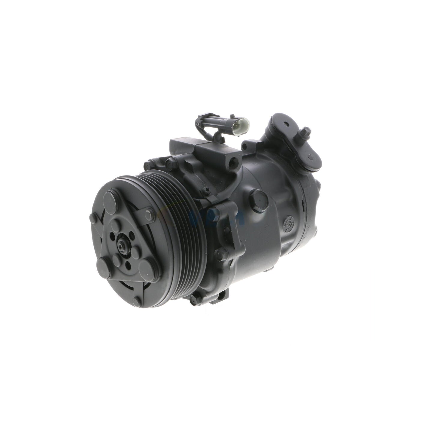 VEMO Compressor, air conditioning V40-15-1031